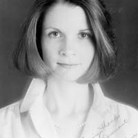 Carol Elaine Osborn