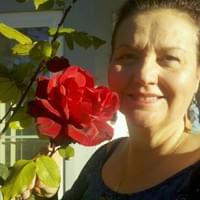 Sarah Bloxham