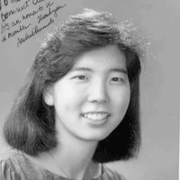 Sachi Okumoto