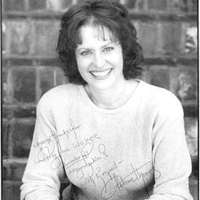 Arlene Thomas