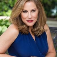 Wendy Prober
