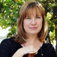 Christin Webb