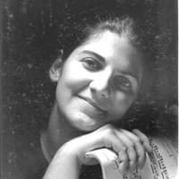 Katherine Setar