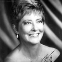 Lynda Sue Marks-Guarnieri