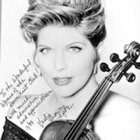 Leslie Katz