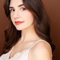 Cecilia Lewis