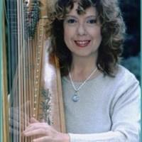 Carolyn Sykes