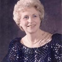 Joyce Osborn