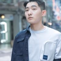 UOYOU 2020