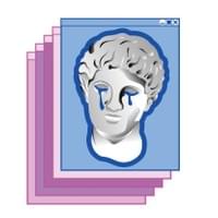 broken image