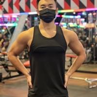 UOYOU 2022