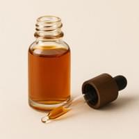 Oud Oil