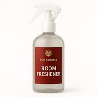 Room Freshener