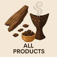 All Products