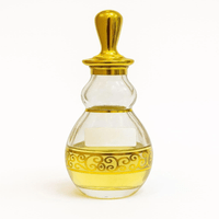 Attar