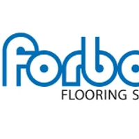 Forbo has tapped Kelley to consult on digital transformation marketing communications.