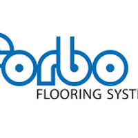 Forbo has tapped Kelley to consult on digital transformation marketing communications.