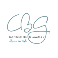 Client Lisa Lurie and CBG tap KS for strategic counsel and planning. 