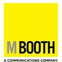 Kelley provides new business pitch work and marketing to women expertise to MBooth projects.