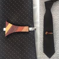 Tie Pin ネクタイピン