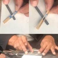broken image