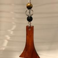 Pendant ペンダント