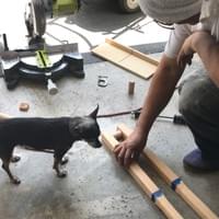 RONE Making - Planning