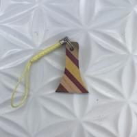 Key Chain 根付