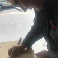 broken image