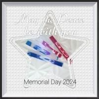 May 4th, 2024