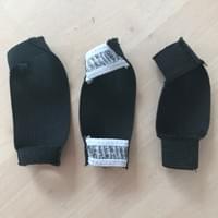 broken image