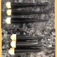 Okinawa Sanshin Befor&After