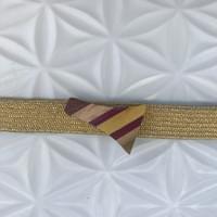 OBIDOME Accessory 帯留め飾り