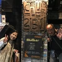 Ayaka  二代目佐々木光儀 高森彩花