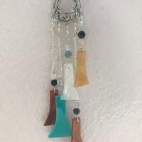 OBI Accessory 帯飾り
