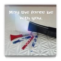 July 4th, 2024
