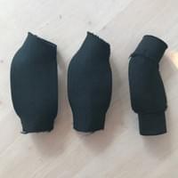 broken image