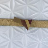 OBIDOME Accessory 帯留め飾り