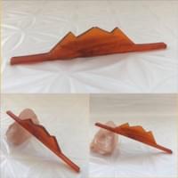 Kokyu Koma 胡弓駒
