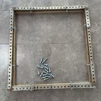 broken image