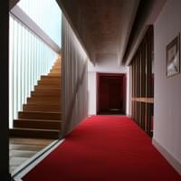 Golden Key Chalet - Espace commun - ©