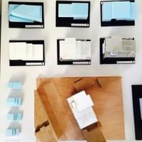 Les Façonneurs - Frédéric Melon