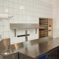 Chambelland Boulangerie - MICK JAYET ©