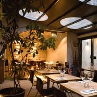 Jaja - Restaurant - ©