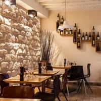 Jaja - Restaurant - ©