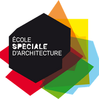 © École Spéciale d'Architecture
