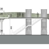 Starfish - Coupe de principe - ©LEAinvent