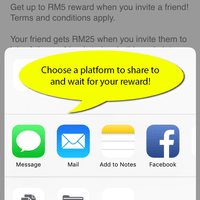 Approval may take more than 2 hours