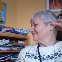 Ohrenenergie aktivieren