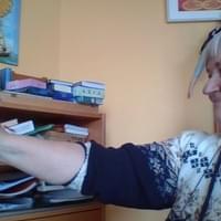 Ausgangspunkt der "Augenachten"